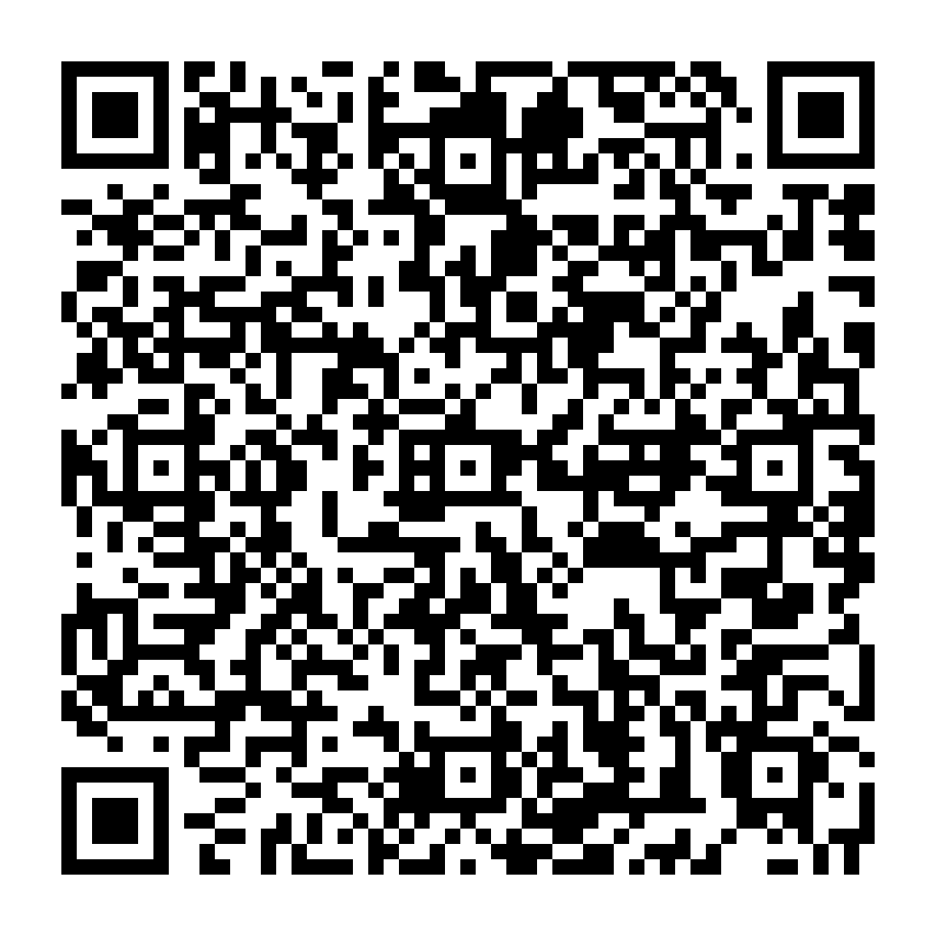 QR Kodu