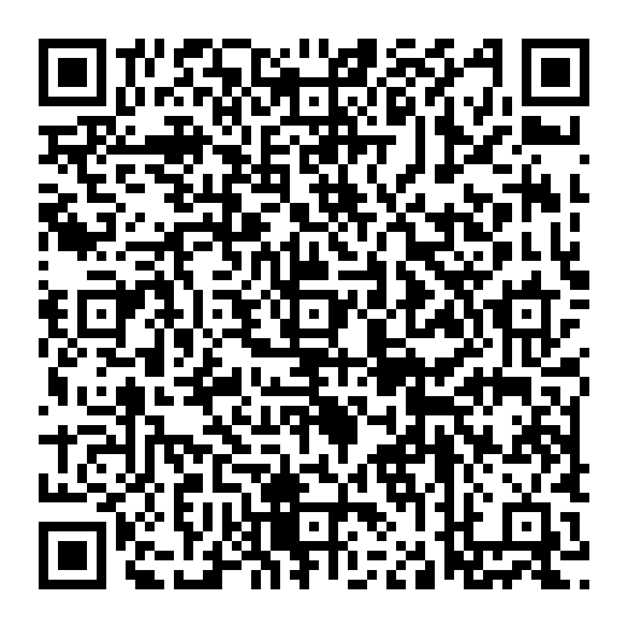 QR Kodu
