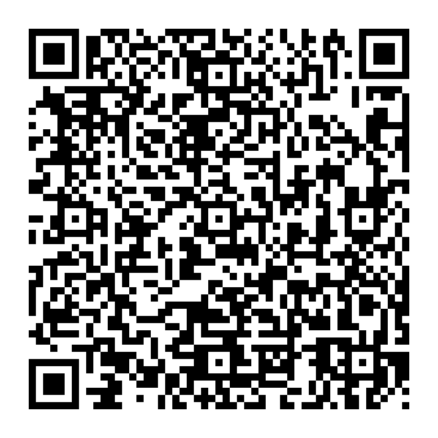 QR Kodu