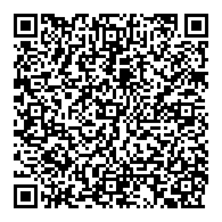 QR Kodu