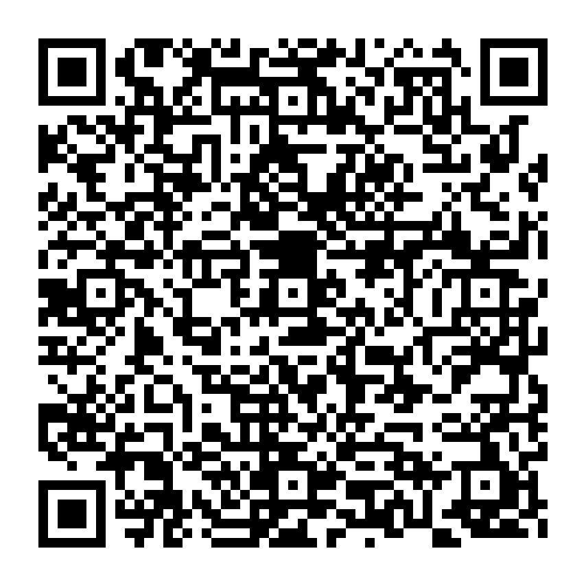 QR Kodu