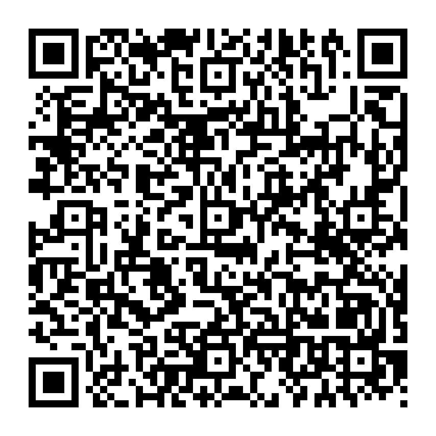 QR Kodu