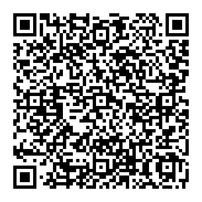 QR Kodu
