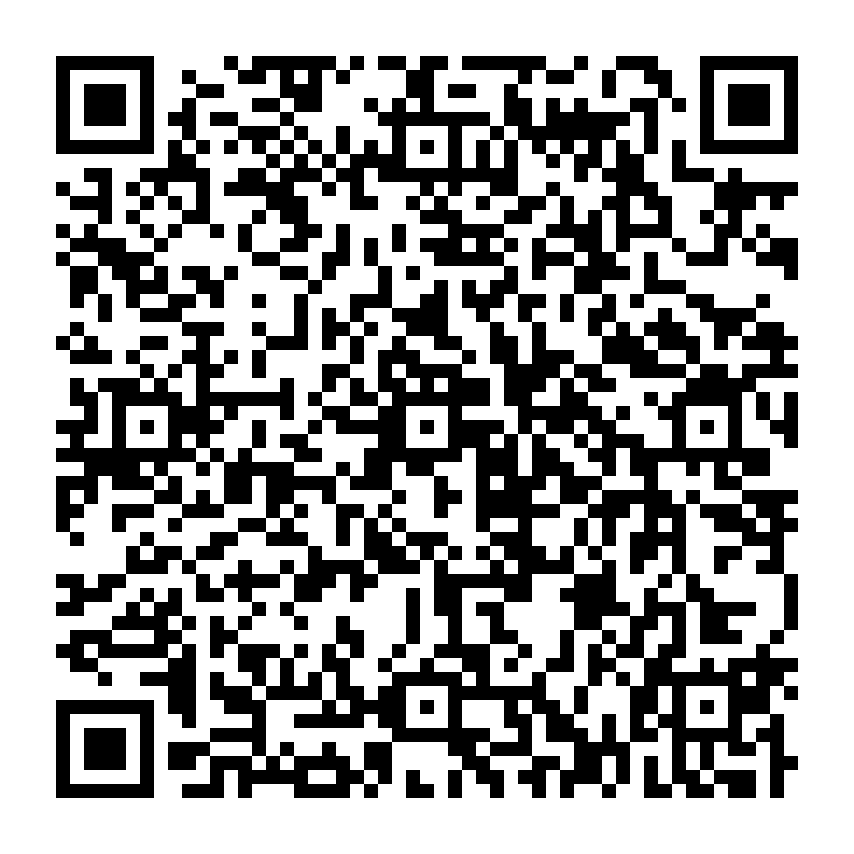 QR Kodu