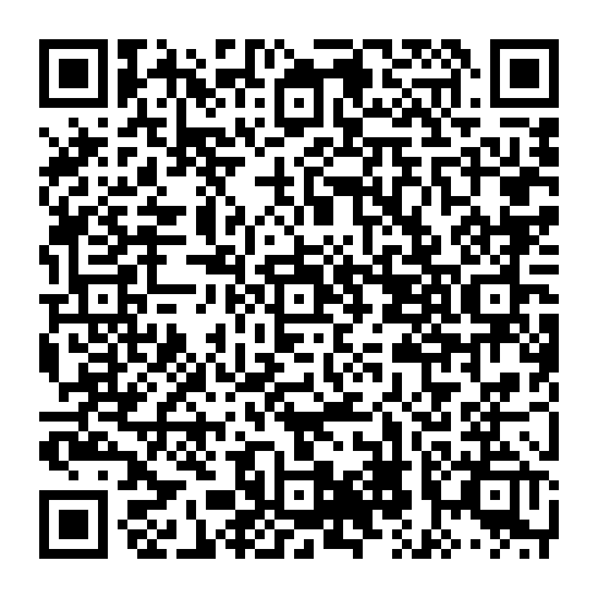 QR Kodu