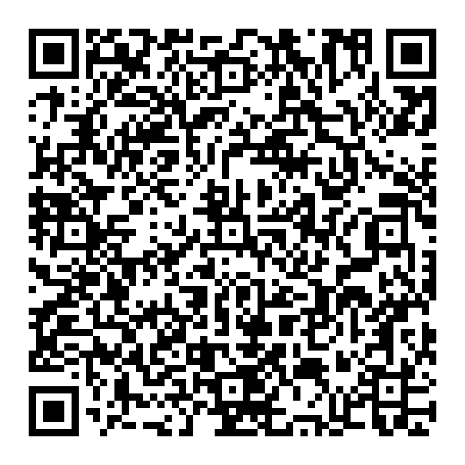 QR Kodu