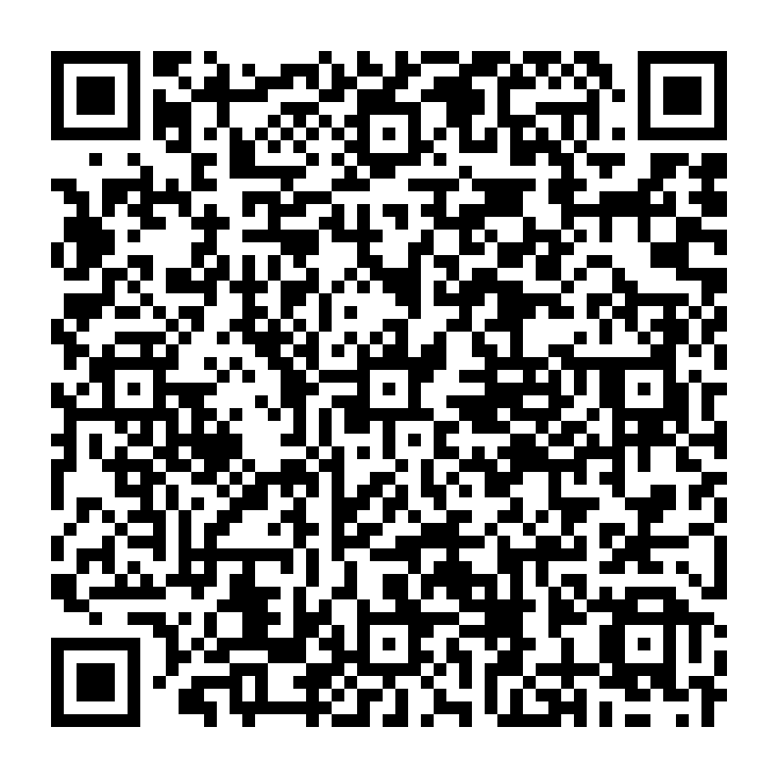 QR Kodu
