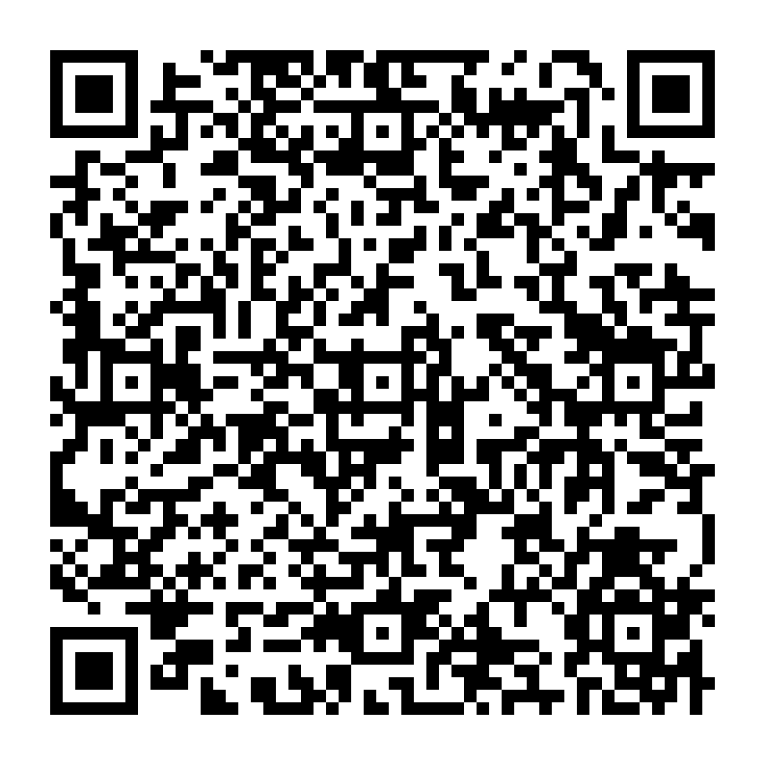 QR Kodu