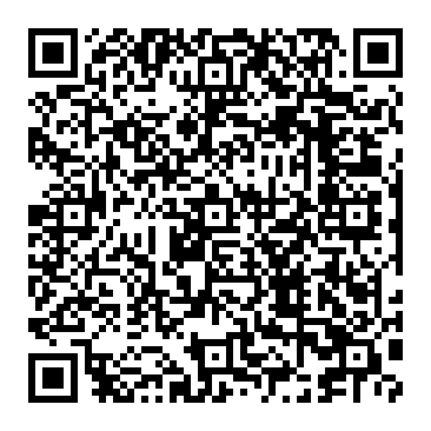 QR Kodu