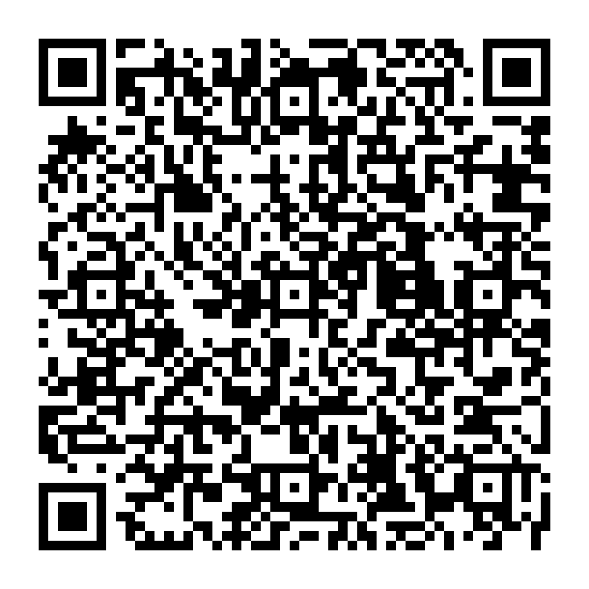 QR Kodu