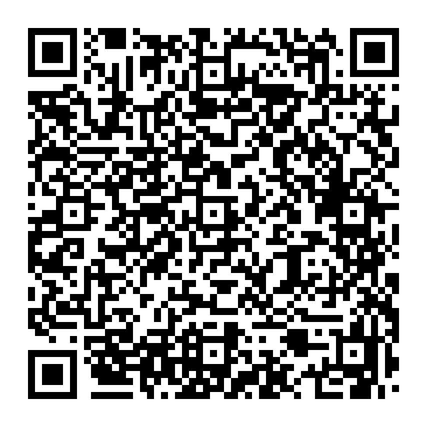 QR Kodu