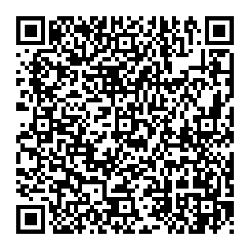 QR Kodu