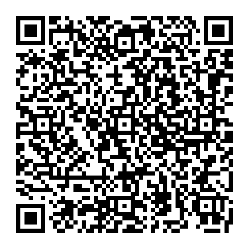QR Kodu