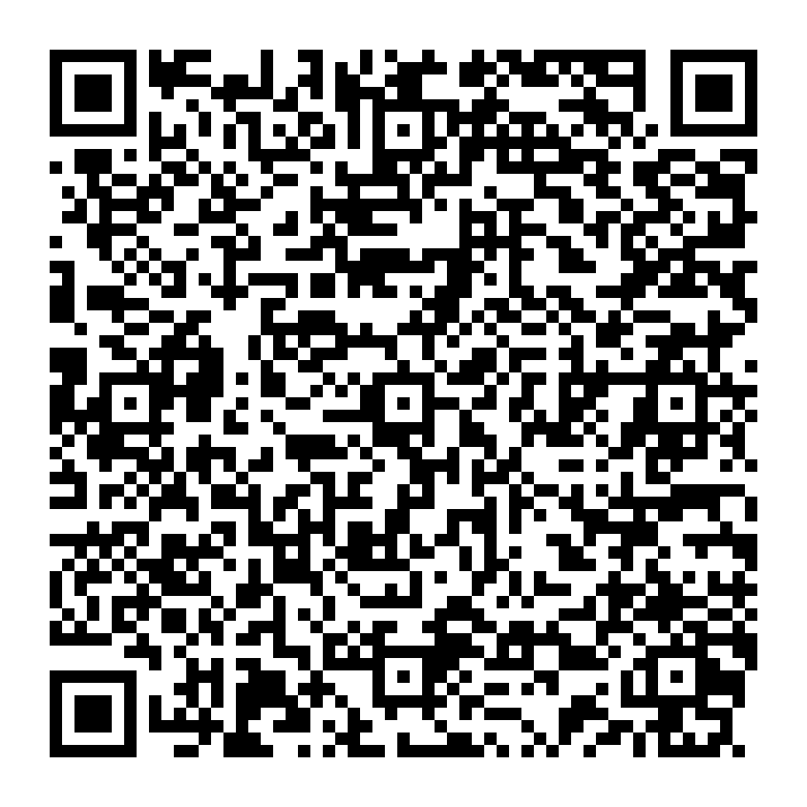 QR Kodu