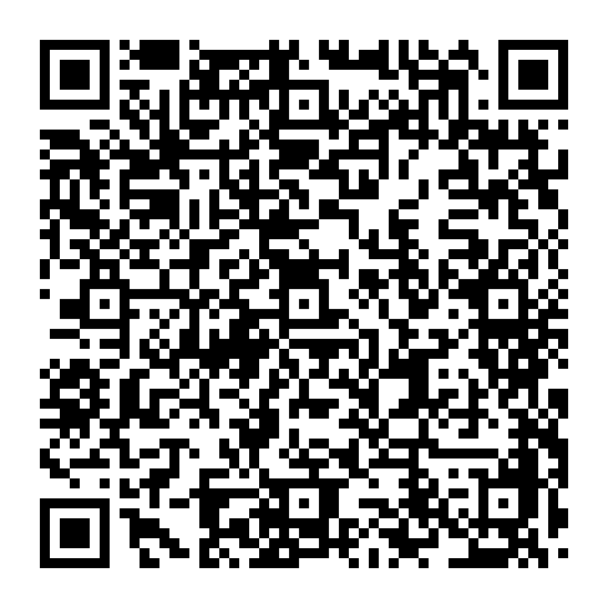 QR Kodu