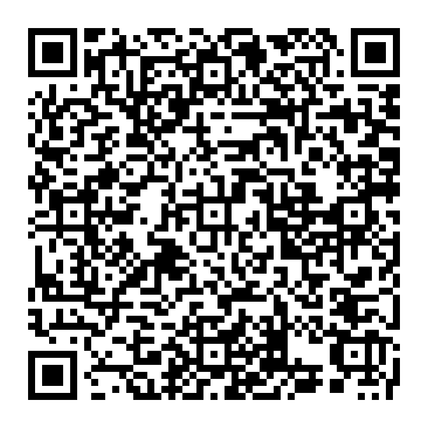 QR Kodu