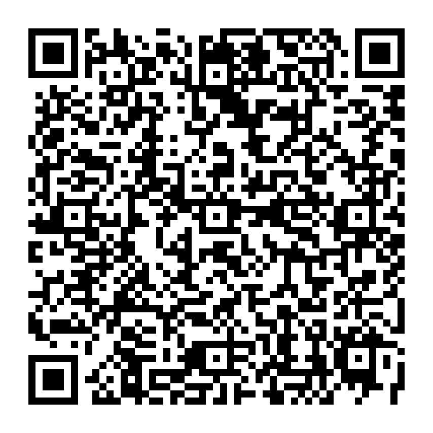 QR Kodu