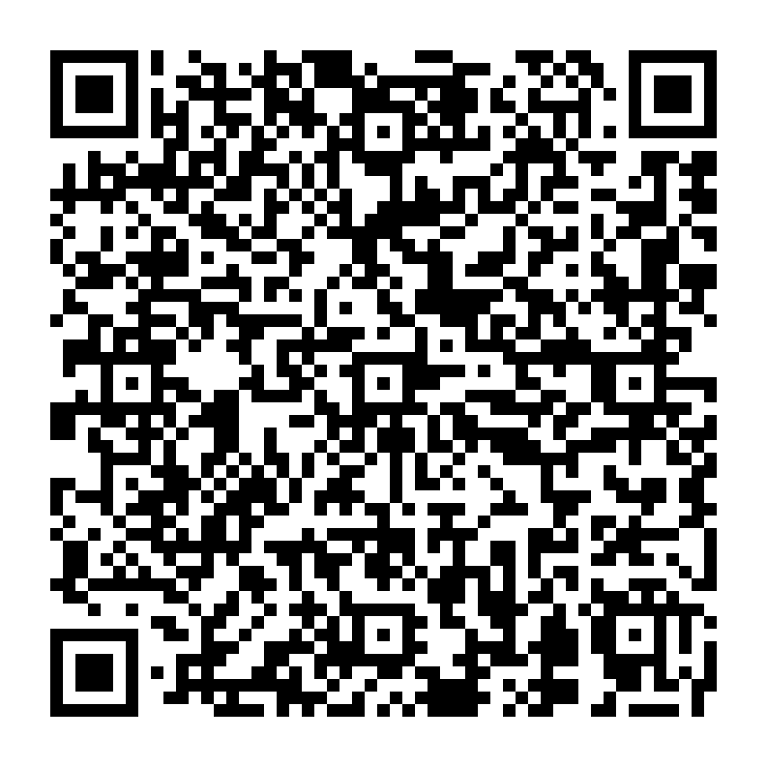 QR Kodu