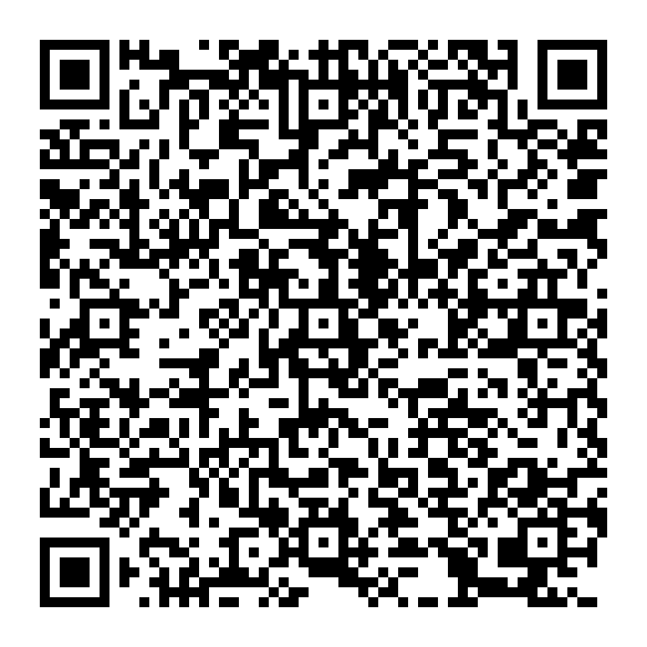 QR Kodu