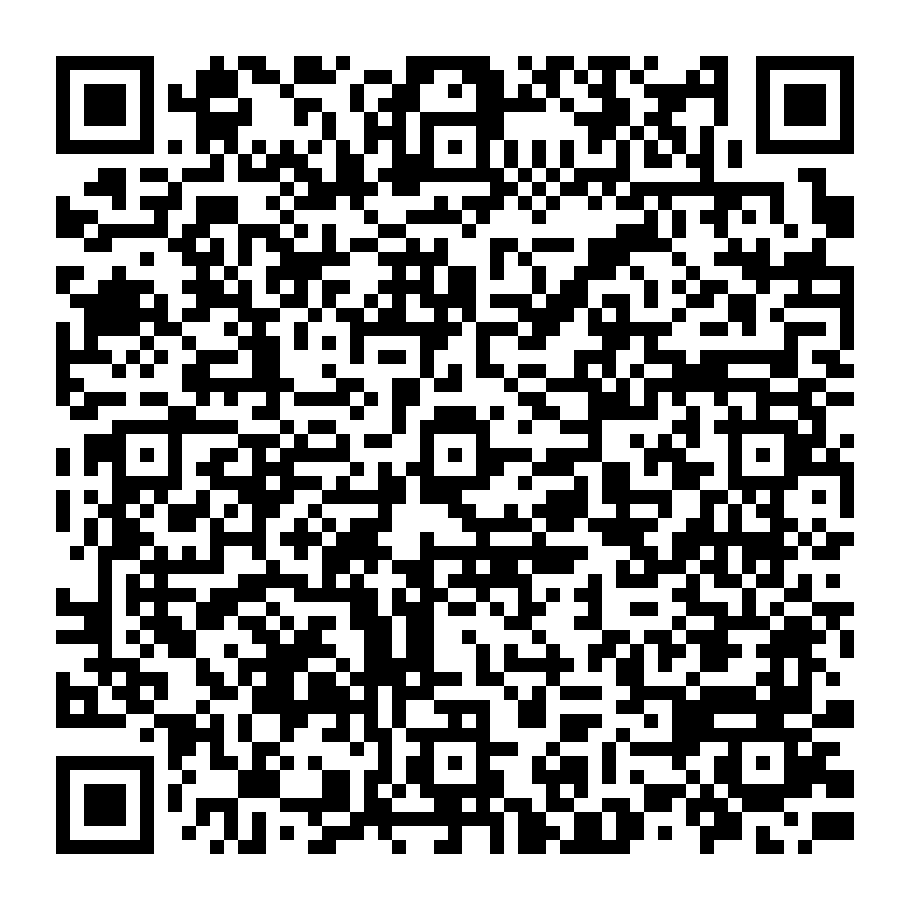 QR Kodu