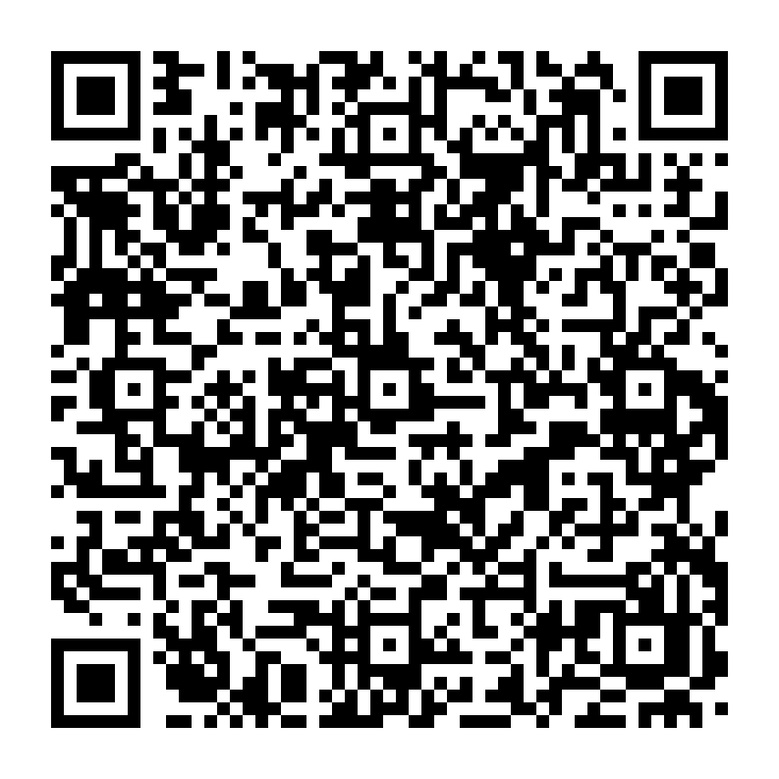 QR Kodu
