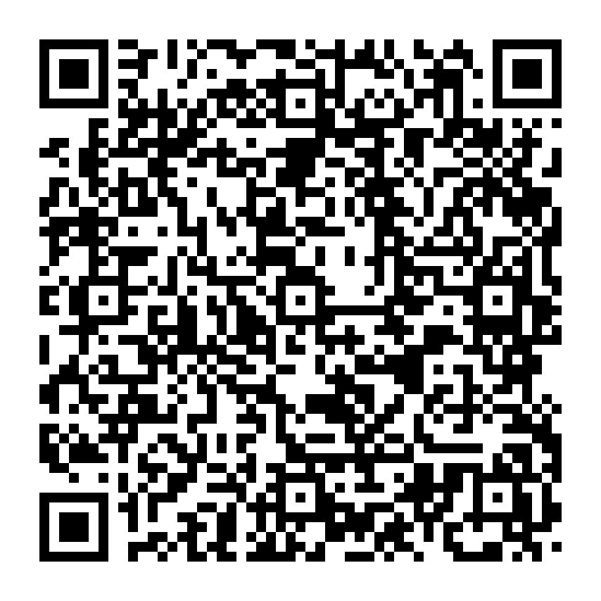 QR Kodu