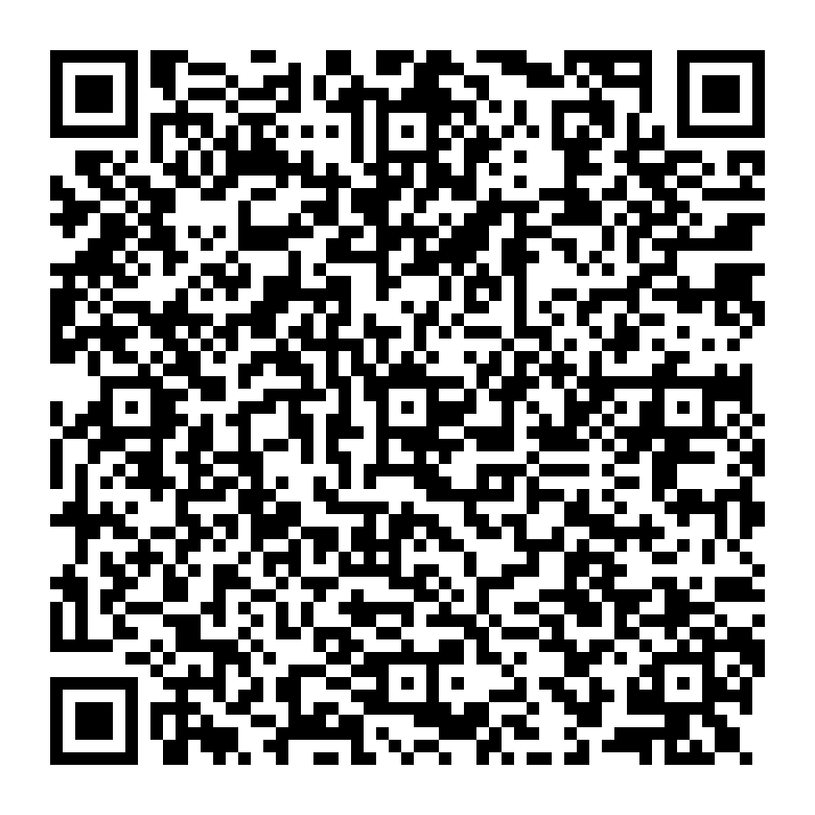 QR Kodu