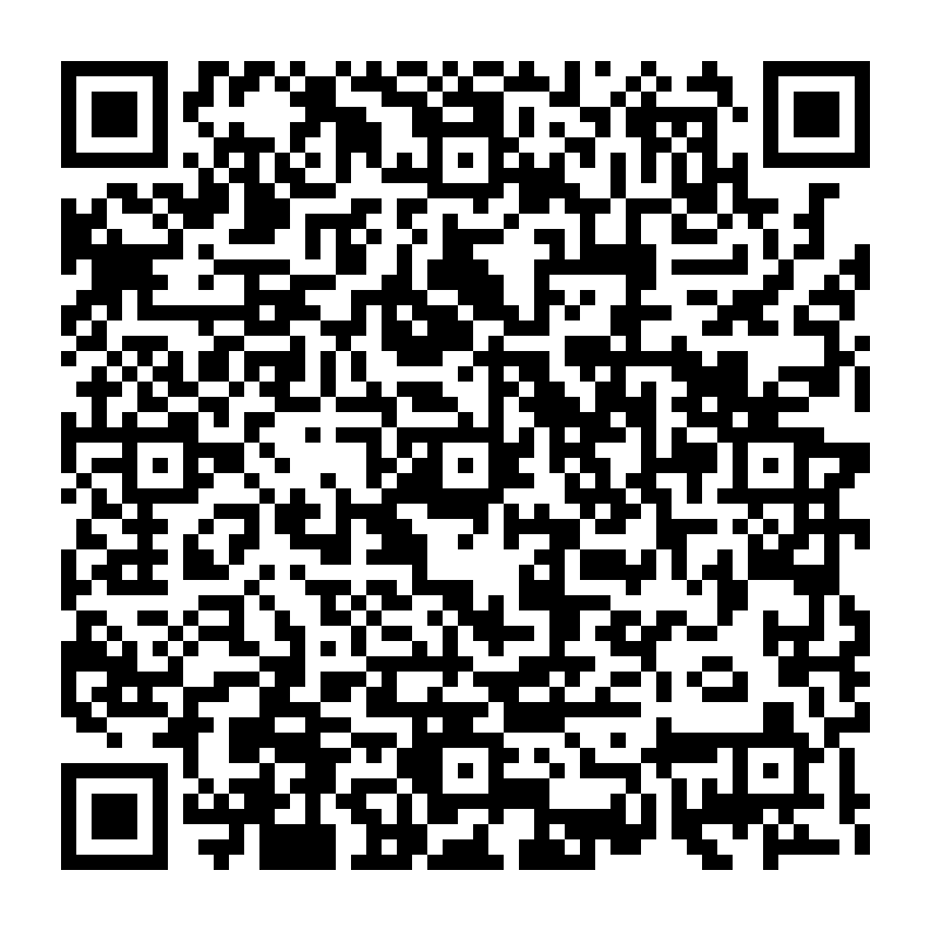 QR Kodu