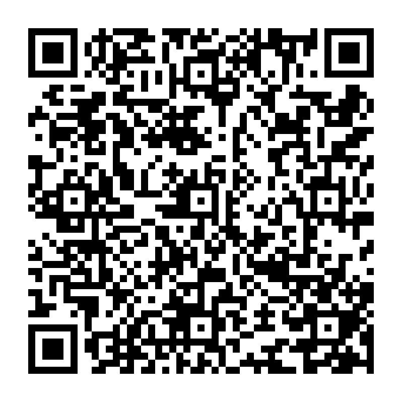 QR Kodu