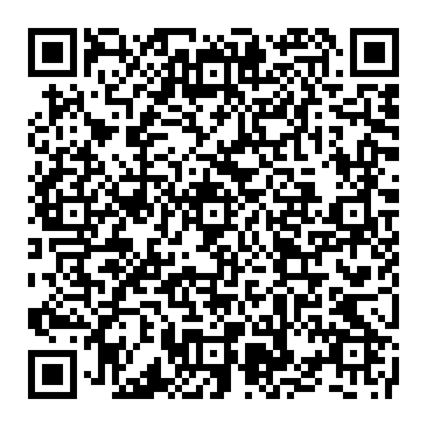 QR Kodu