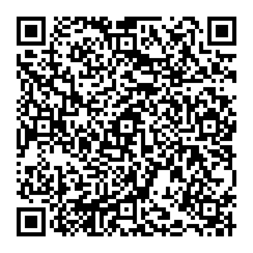 QR Kodu