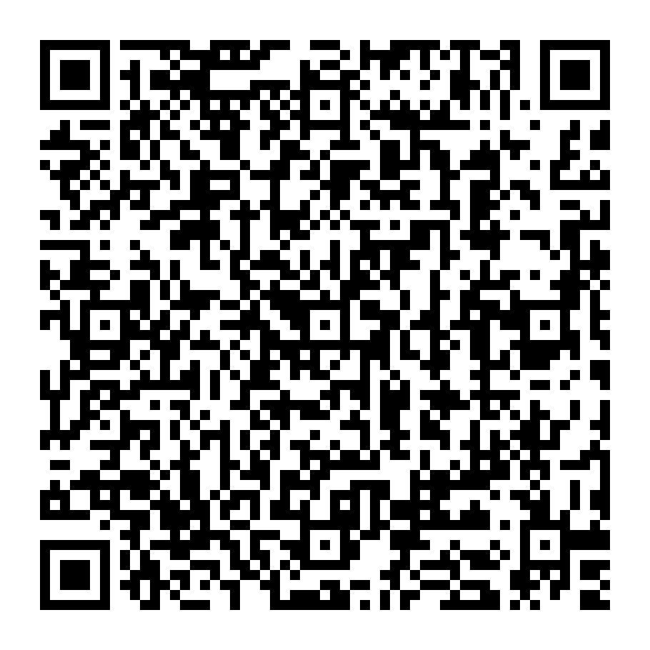 QR Kodu