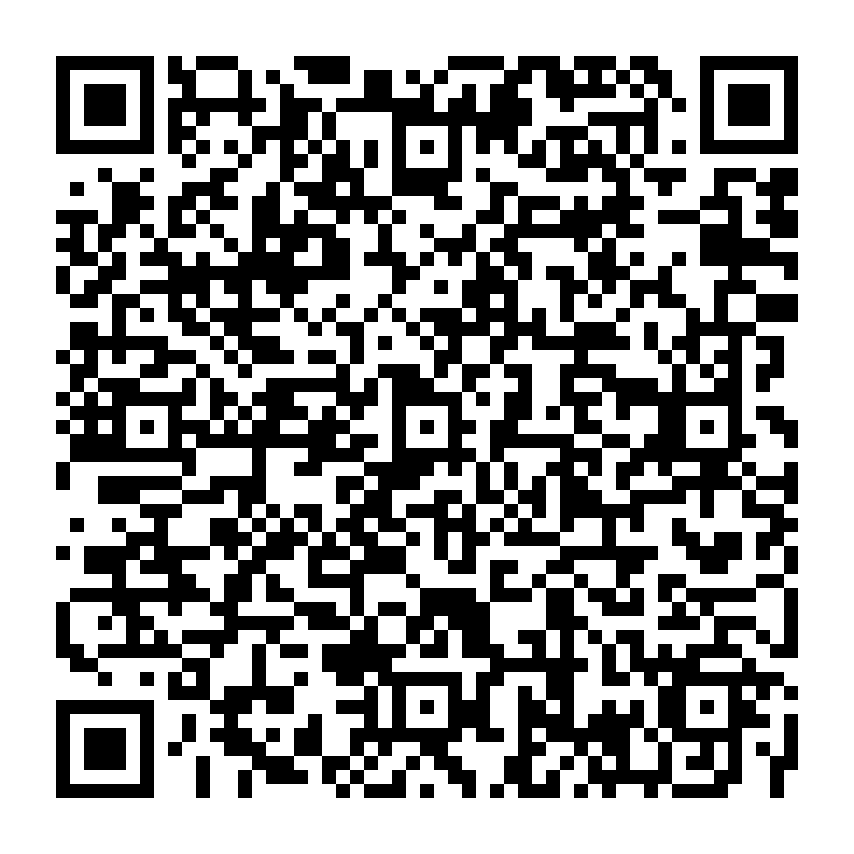 QR Kodu
