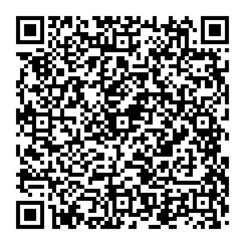 QR Kodu