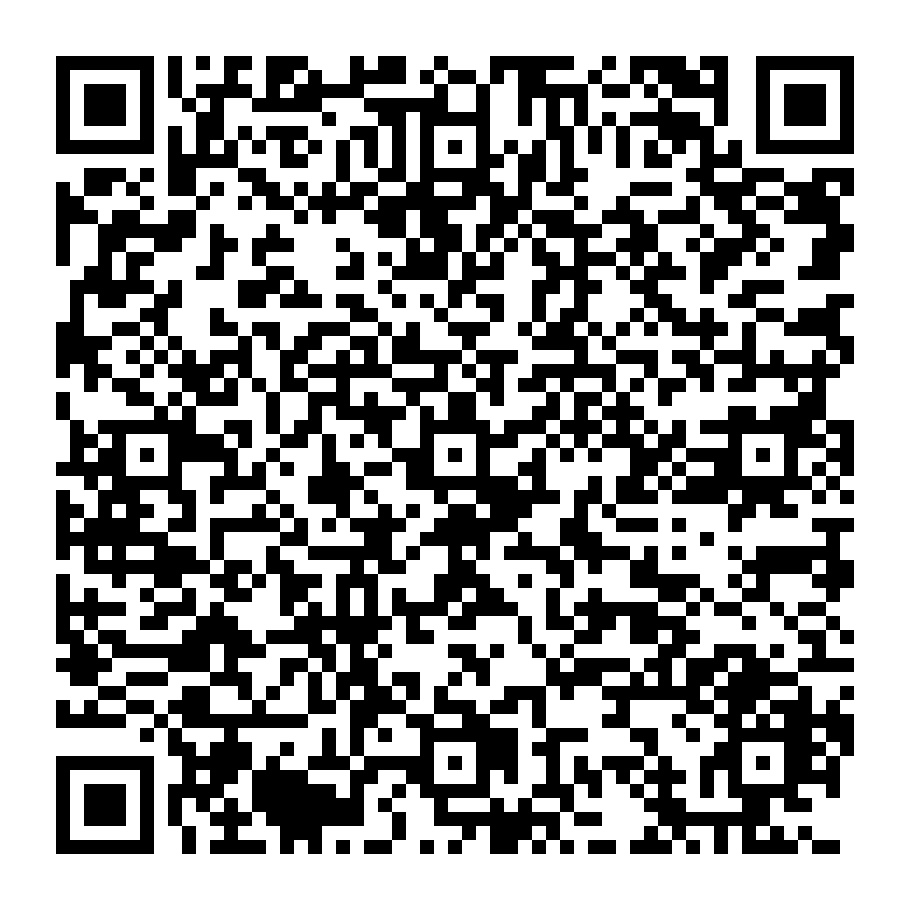 QR Kodu