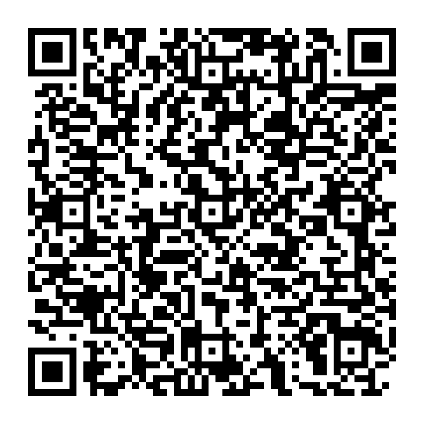 QR Kodu