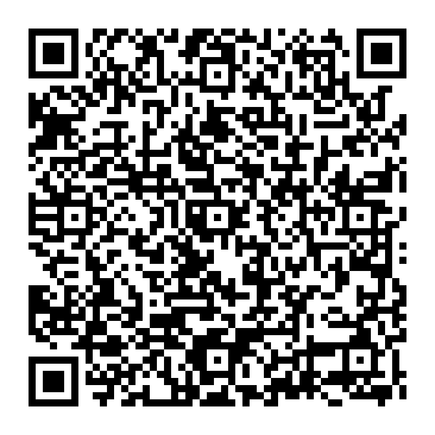 QR Kodu
