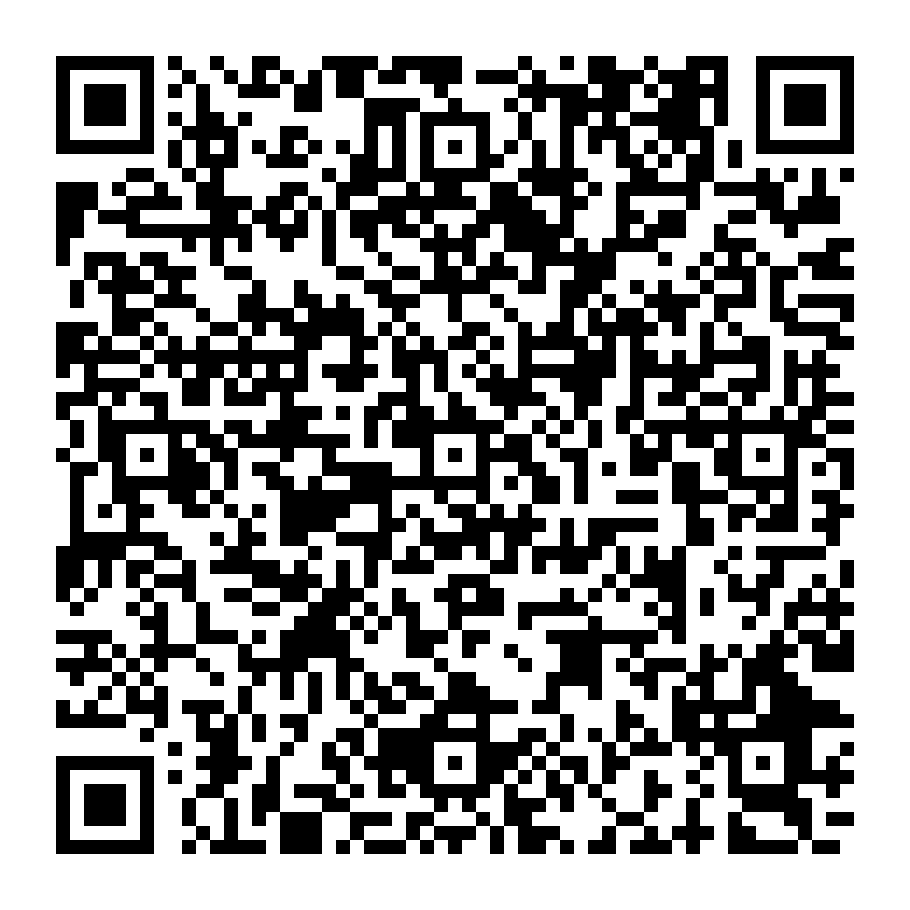 QR Kodu