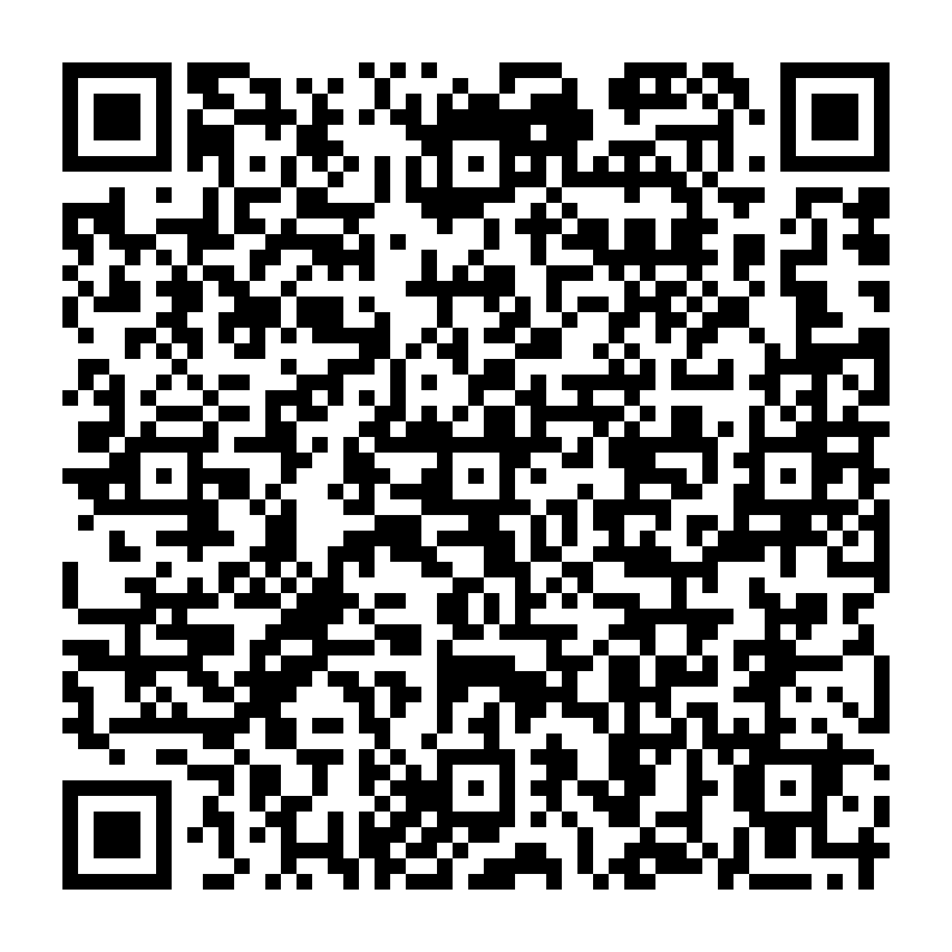 QR Kodu