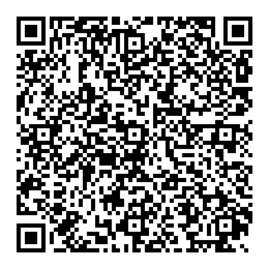 QR Kodu