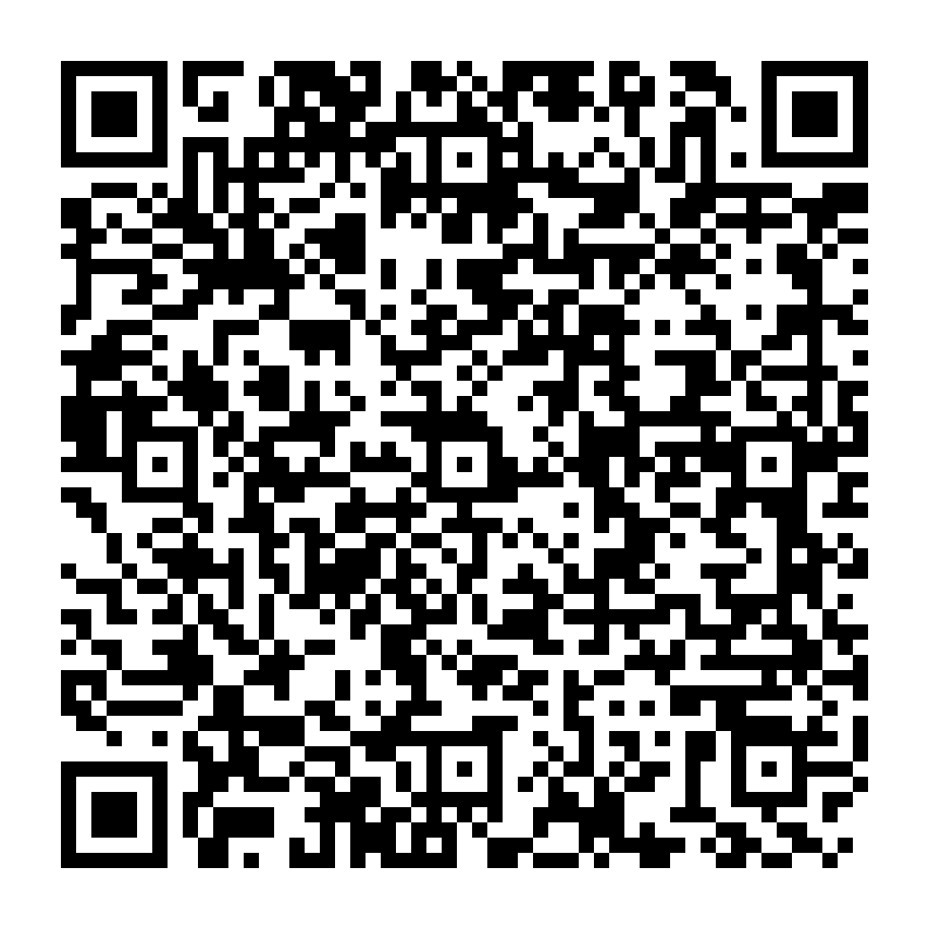 QR Kodu
