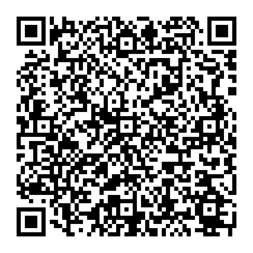 QR Kodu