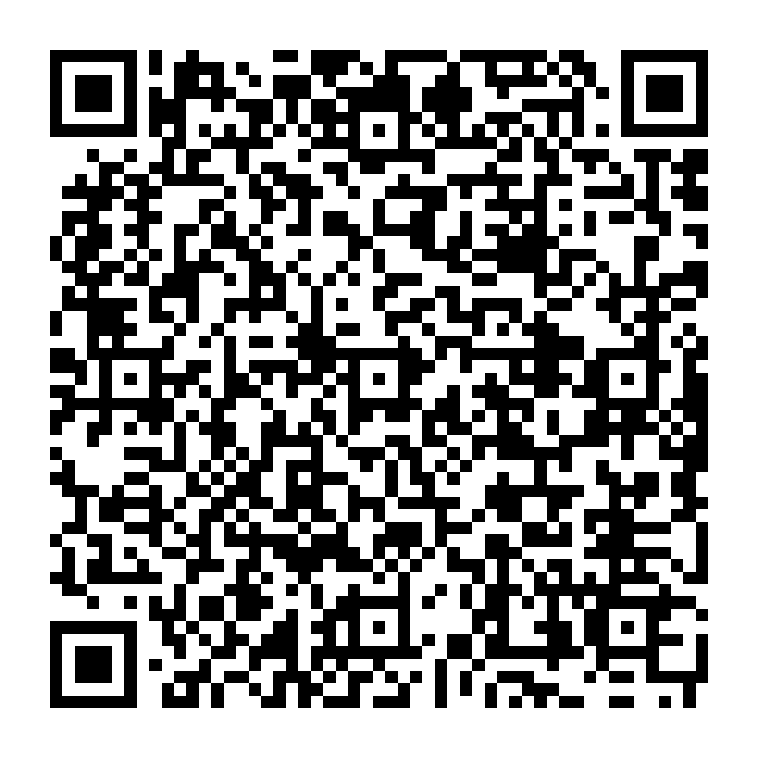 QR Kodu