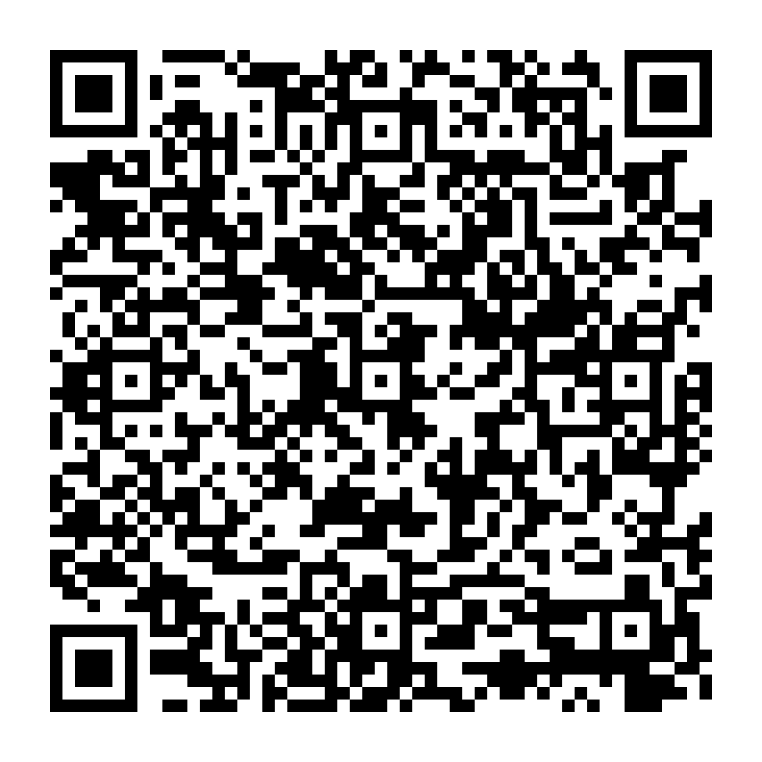 QR Kodu