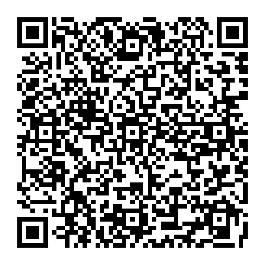 QR Kodu