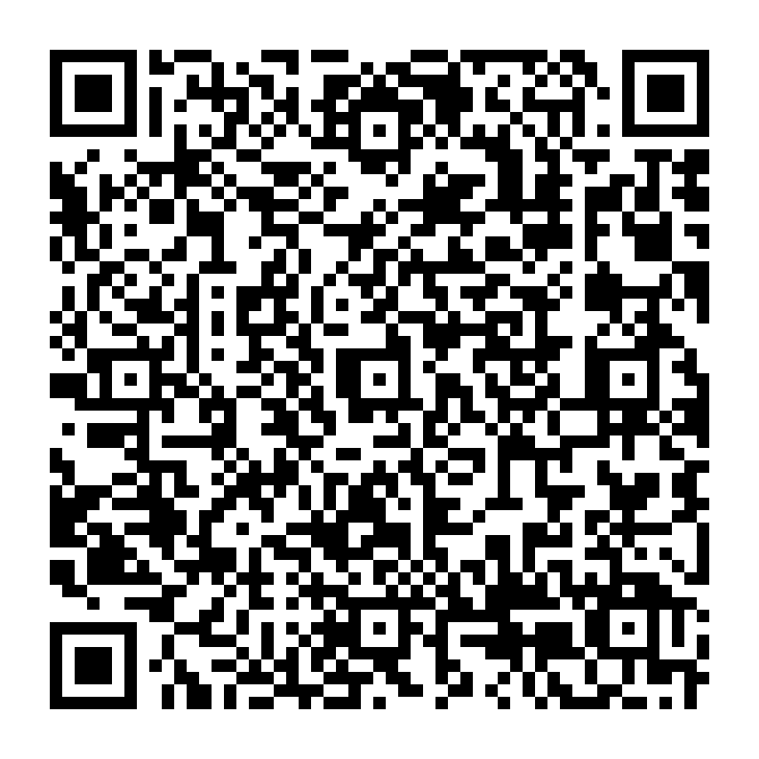 QR Kodu