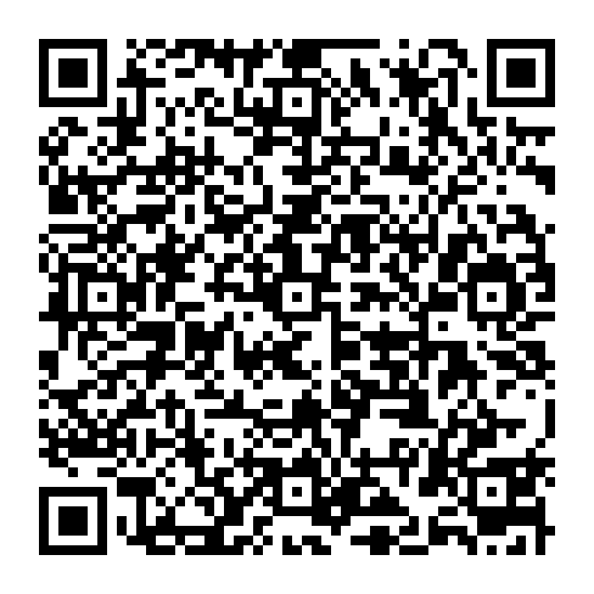QR Kodu