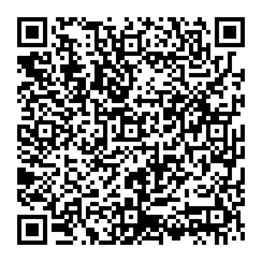QR Kodu