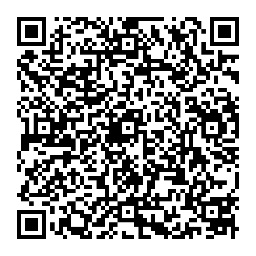 QR Kodu