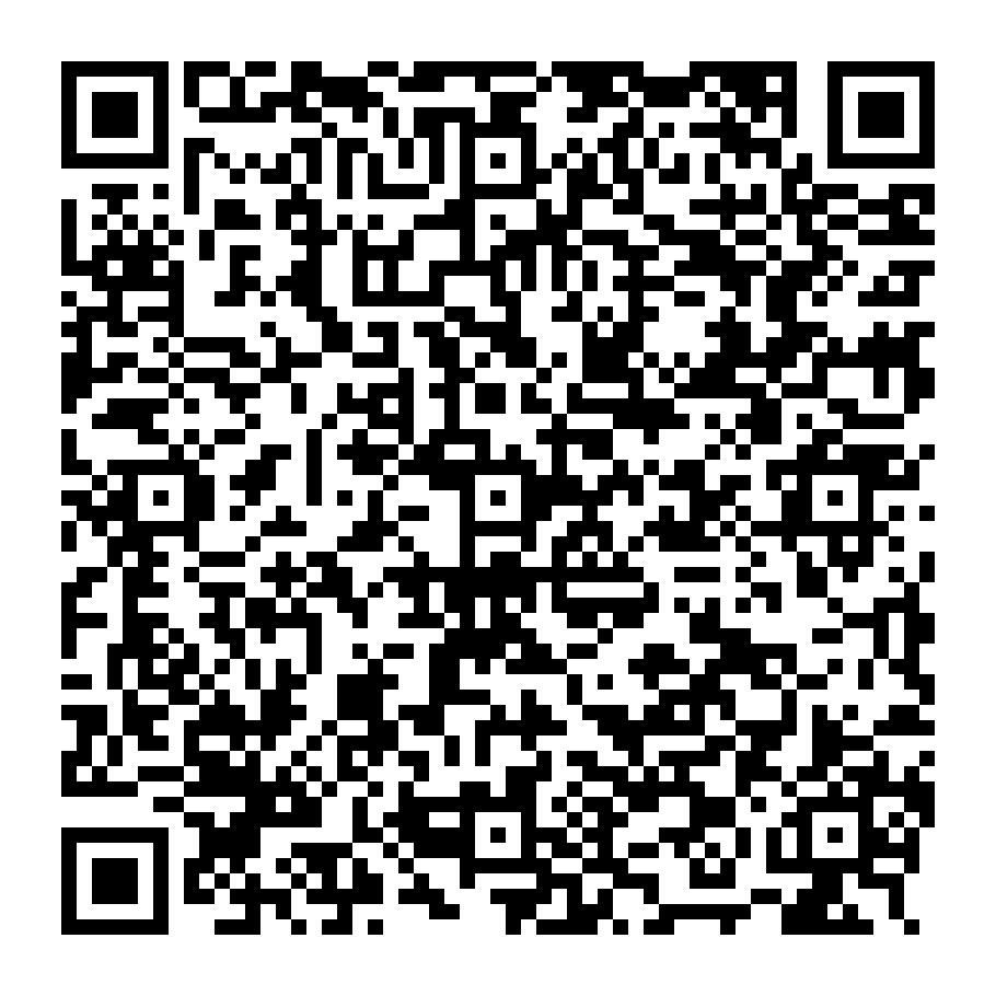 QR Kodu